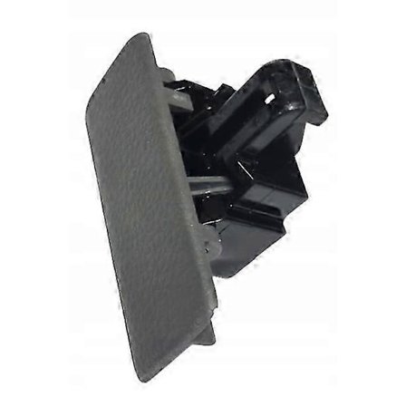 Suzuki OE 73430-86G00 Skjult Dørhåndtag Udskiftning