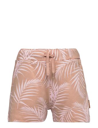 Hallia - Shorts Pink Hust & Claire