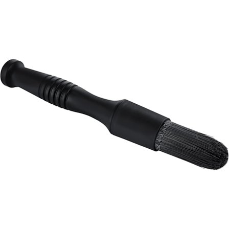 Hjul- och Motorrengöringsborste 35 x 240 mm Syrabeständig a,ZQKLA