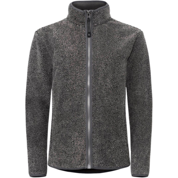 Fleecejacka Unisex Matterhorn Woods