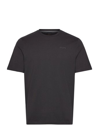 Musto | M Classic Logo Tee | M