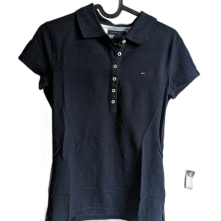 Tommy Hilfiger pike flera färger