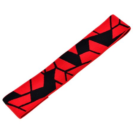 Universal Headband til SteelSeries Arctis 3/5 Hovedtelefoner - Moderne Headbands i Blødt Materiale