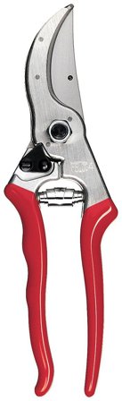 Felco 38300004 Beskjæringssaks 210 mm, Hageredskap