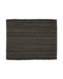 Bordstablett Tim Svart - Fondaco