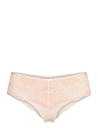 Bottoms Truse Brief Truse Creme Esprit Bodywear Women