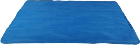 Ozami Kyldyna 60x90 cm