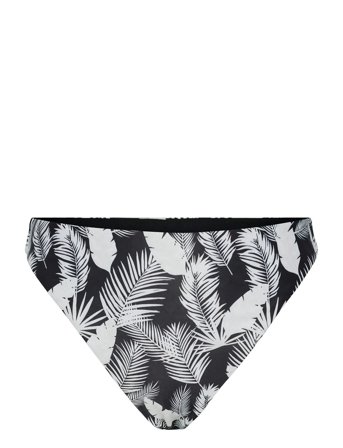 Pieces | Pcamy Bikini Hw Brazil Sww Bc | S