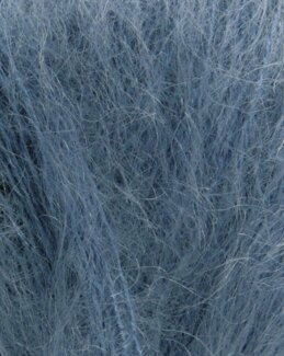 Garn Angel 25g Jeansblau