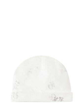 Bonnetlap Cream Tartine Et Chocolat