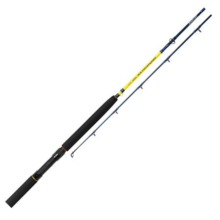 Daiwa Seahunter Landsort 12-20Lb - 8'0''