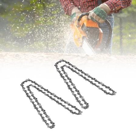 2 kpl Sahakirjan Ketju 40 62DL Sahaketjun Ter Setiss Leikkaus Ter st Puunty st n 18in 62 Ajo Linkki