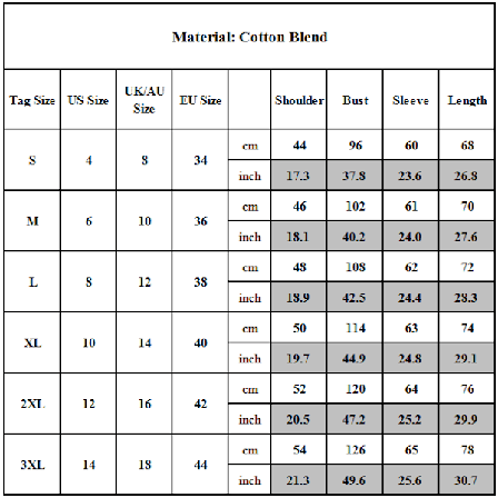 Oversized sweatshirts Unisex hettegenser Pullover Streetwear kåper