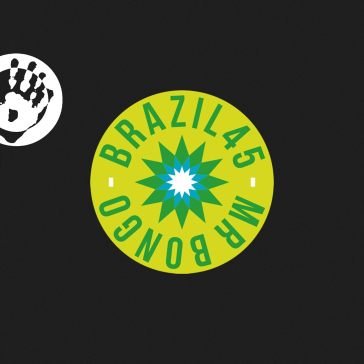 Xica da silva JORGE BEN / MIRIAM M