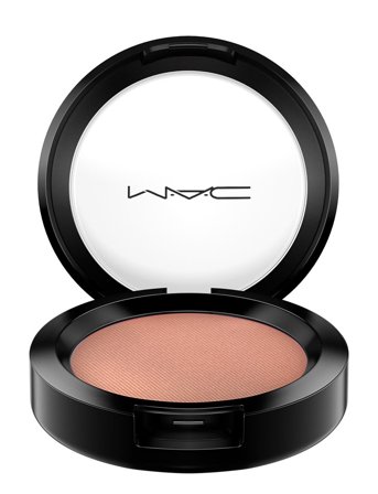MAC Sheertone Blush - Pink - 6 G