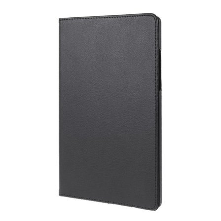 Fodral 360 Rotation Samsung Galaxy Tab A7 10,4" Svart