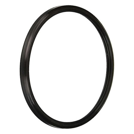 Pool Light Lens Packning Pool Ljus Tillbehör SPX0580Z2 för Starlite Pool Ljus SPX0540Z2 Pool Utrustning