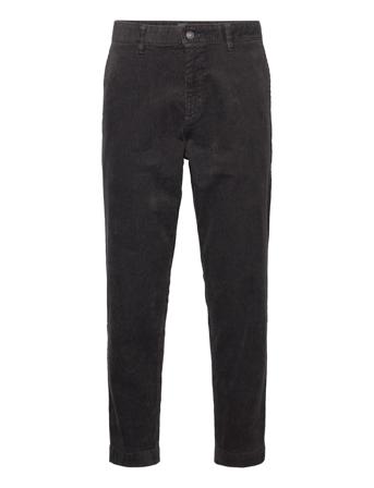 BOSS Statum-2-Z Brun