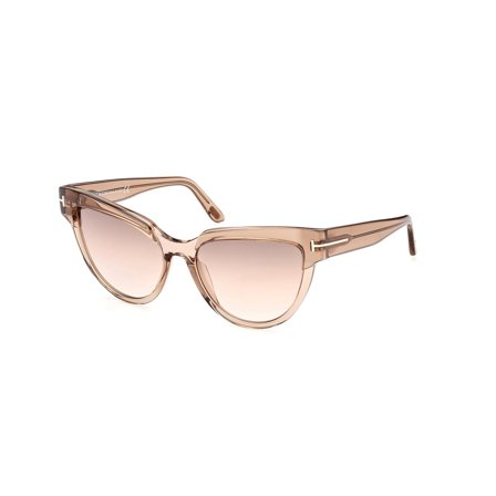 Tom Ford - FT0941 45G 5718 i Brunn Acetate
