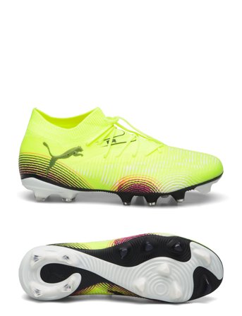 PUMA | Future 8 Match Fg/Ag | 44.5