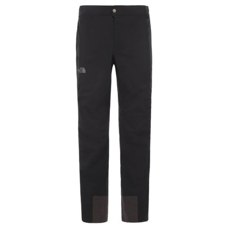 The North Face Men's Dryzzle FutureLight Full Zip Pant Men shell trousers Black M