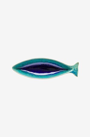 COSTA NOVA - Bowl Dori - Sininen - Kulhot - - Homeroom