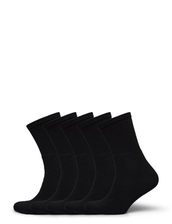 Lindbergh | 10Pack Recycle Tennis Sock | 40-47