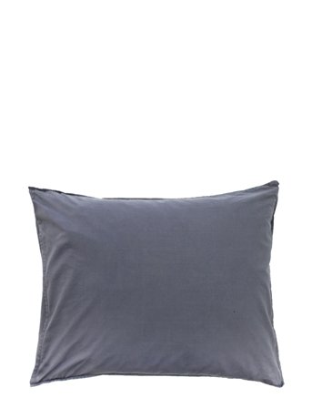 Himla | Hope Plain Pillowcase | 50X70CM