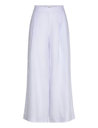 Twist & Tango | Aprilia Linen Trousers | 34