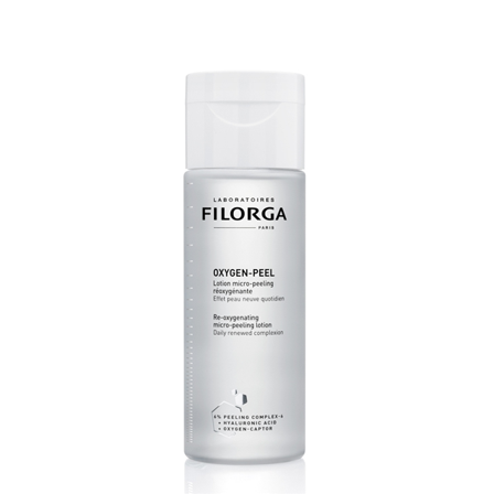 Filorga Oxygen -Peel Lotion 150ml - Tonico viso