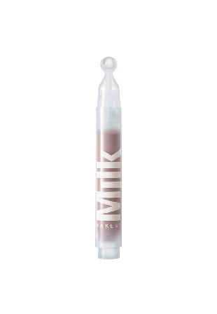 Milk Makeup Sunshine Under Eye Tint + Brighten Concealer Dam Beige 6ML