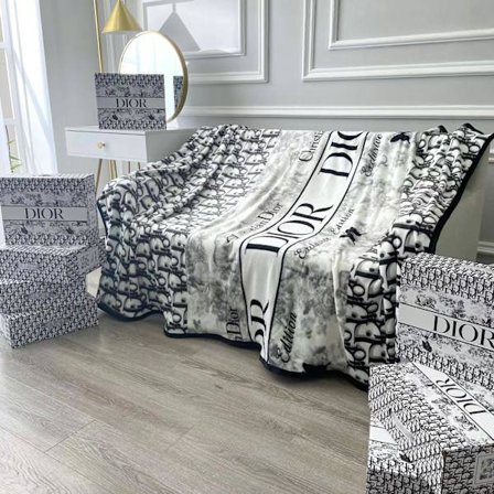 Farais Velvet -toimistotorkkupeitto, matkapeitto, 150x200cm