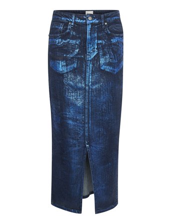 My Essential Wardrobe | Aspenmw 153 Skirt | 36