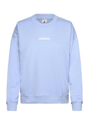 adidas Sportswear | W Lin Ft Swt | S