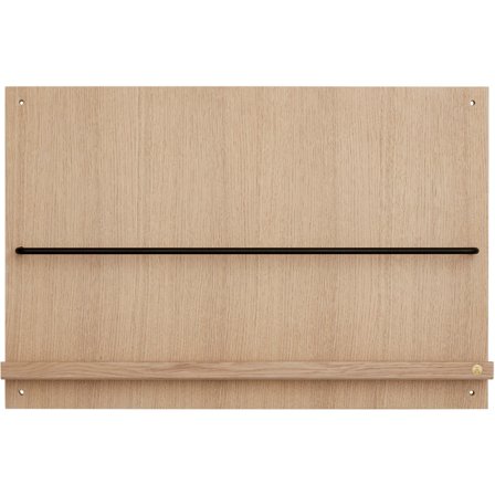 Andersen A-Magazine Gallery 1