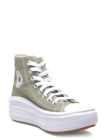 Converse | Chuck Taylor All Star Move | 37