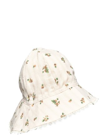 mp Denmark | Lily Summerhat | 47/49