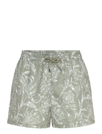 O'neill | Essentials 12" Print Swimshorts | NO LENGTH M