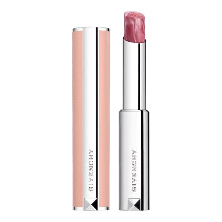 Givenchy Le Rose Perfecto 102 Feeling Nude - Rossetto