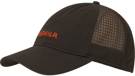 Härkila Impact Cap Shadow Brown