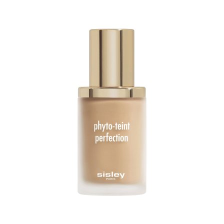 Sisley Phyto-Teint Perfection 3W2 HAZEL 30ml - Fondotinta liquido