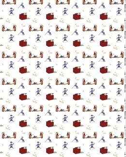 Kangas Eemelin metkut beige