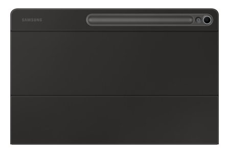 Samsung Ef-Dx620 Qwertz German Pogo