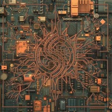 Intelligenza naturale Sud Sound System