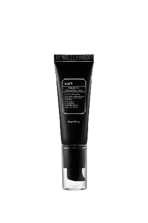 Klairs Midnight Blue Clearing Water Cream Dagcreme Unisex 20G