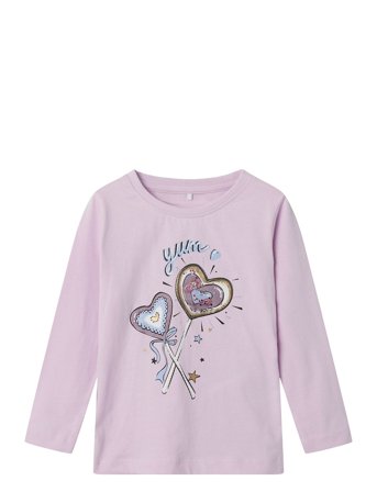 name it | Nmfbethany Ss Top Box | 104