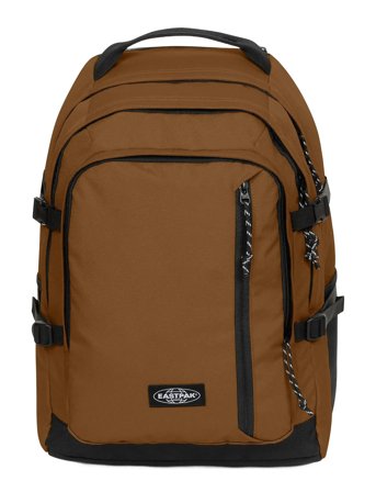 Eastpak Volker Pro - Brown - ONE SIZE