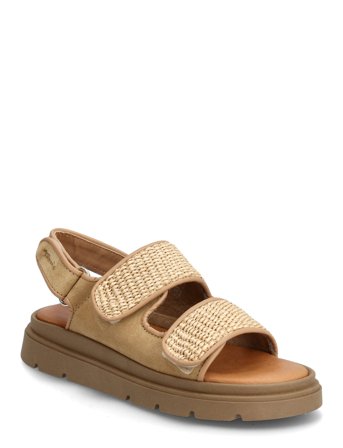 Tamaris | Women Sandals | 40