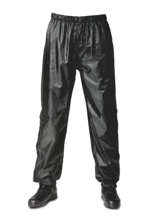 Pantaloni Antipioggia GMS Nick Nero L