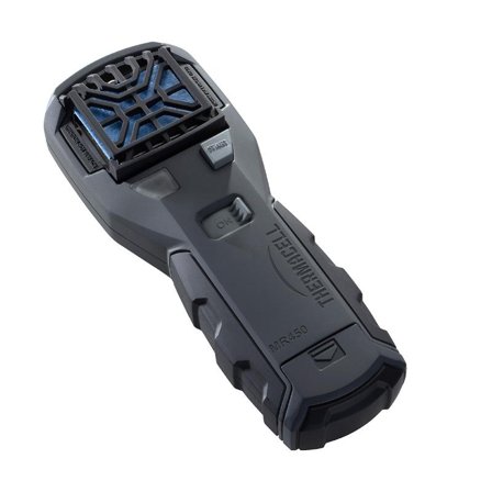 Thermacell MR450 portabel myggjager